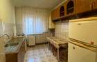 Apartament cu 2 camere semidecomandat în Dâmbovița - 6