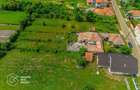 Casă cu 4 camere cu Teren 1462 Mp în Cermei - 11