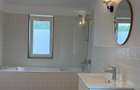 Nou | Casa Individuala Superba| 4 Camere | Snagov-Ghermanesti - 18