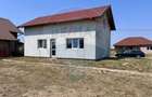 Casă individuală cu 4 camere cu Teren 552 Mp în Leș - 3