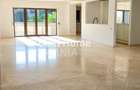 Apartament cu 4 camere decomandat în Băneasa - 2