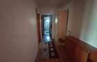 Apartament cu 3 camere în Micro 3 - 7 Apartament cu 3 camere în Micro 3 - 7