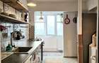 Apartament cu 2 camere decomandat în Mazepa 2 - 6