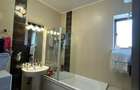 Apartament cu 2 camere decomandat în Central - 9