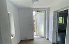 Casă cu 2 camere cu Teren 564 Mp în Glodu (Călinești) - 14