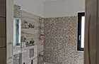 Apartament cu 2 camere decomandat în Păcurari - 2