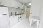 Apartament cu 2 camere semidecomandat în Medicină - 2