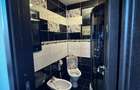 Duplex 4 camere , 80 MP, Zona Iris , Cluj - 2
