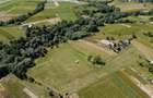 Teren intravilan Horodnic 2.8 ha - 3