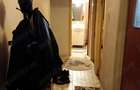 Apartament cu 2 camere decomandat în Nicolae Titulescu - 5