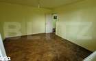 Apartament cu 3 camere decomandate - 66 mp - Deva - 1