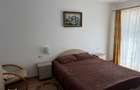 Ap 2 camere cu gradinuta Arhitectilor - 6