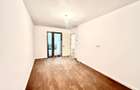 Apartament 2 camere Bloc nou zona CIRCUMVALATIUNII - 5