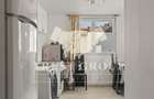Apartament cu 3 camere decomandat în Cotroceni - 11