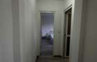 Inchiriez apartament cu 2 camere - 4
