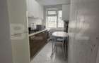 Apartament 2 camere, 44 mp, zona Micro 6 - 1