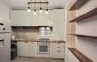 Apartament cu 3 camere decomandat în Dumbrăvița - 4