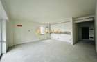 Garsoniera 40 mp | Avans  20 % | Suceava | ID:1546 - 2