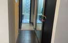Apartament cu 3 camere decomandat în Rahova - 3