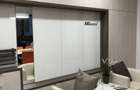 Apartament cu 2 camere semidecomandat în Băneasa - 4