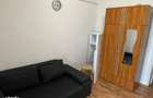 Apartament 1 camera Tudor Vladimirescu , 24 metri, etaj 3 Cod:162015 - 6