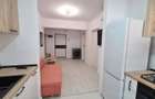 Inchiriez studio 2 camere Popesti Leordeni 6 minute metrou - 1