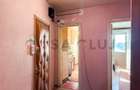 Apartament 2 camere cu vedere spre Somes, Grigorescu - 7