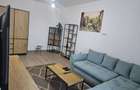 Inchiriez apartament 2 camere decomandat - 6