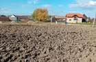 Teren intravilan de 1853 mp, în Lunca Calnicului - 1