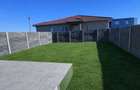 Duplex PREMIUM | 3 dormitoare | dressing | birou | 2 bai | 0% COMISION - 1
