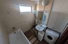 Proprietar, vand apartament 47mp, in Mara?ti, str. Henri Barbusse - 4