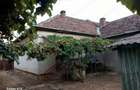 Casă cu 3 camere cu Teren 550 Mp în Semicentral - 3