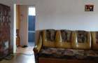 Vand apartament Cehu Silvaniei - 3