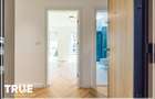 Apartament cu 2 camere decomandat în Ultracentral - 12