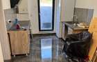| Apartament 1 camera | 30 Mp | Terasa 8 Mp | Manastur | Parcare | - 7