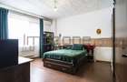 Apartament cu 2 camere semidecomandat în Trafic Greu - 4
