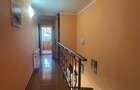 Casă individuală cu 3 camere cu Teren 270 Mp în Berceni - 10