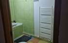 Inchiriez garsoniera confort 1 sporit - 11