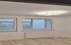 Vand apartament 2 camere, Ferdinand, renovat cu centrala - 3