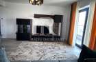 Apartament cu 3 camere | Prima Panorama | Oradea - 16