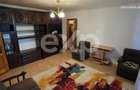 LISTARE NOUĂ! Apartament 2 Camere – Etaj 1/4, Zona Micro 11 (Liniște Deplină) - 2