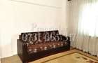 Apartament cu 3 camere semidecomandat în Lacul Tei - 2