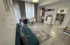 Apartament 3 camere, 77mp, Breazu Rezidential - 12