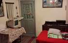 Vand Casa Complet Mobilata cu Teren 1828mp Sat Boboc Judetul Buzau - 5