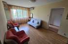 Apartament doua camere Drumul Taberei - 3