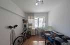 Apartament cu 3 camere decomandat în Colentina - 4