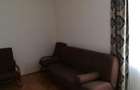 Apartament cu 2 camere semidecomandat în Floreasca - 1