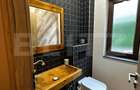Apartament cu 3 camere semidecomandat în Gruia - 3