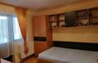 apartament 2 camere, utilat mobilat in Sadu, Bumbe?ti Jiu - 10