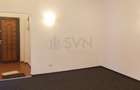 REA0123085 Apartament 4 camere Victoriei - 2